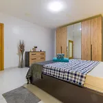 Apartamento New Spacious 3 Bdr 2 Bth Balcony 7 *