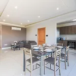 Apartamento New Spacious 3 Bdr 2 Bth Balcony 7 St. Paul's Bay
