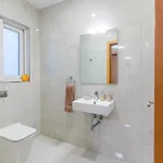Apartamento New Spacious 3 Bdr 2 Bth Balcony 7 *